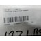 Marathon 215T 3PH 10HP 1768RPM 1-3/8IN 230/460V-AC AC MOTOR GT0019 215TTDB6026 - alternate 5